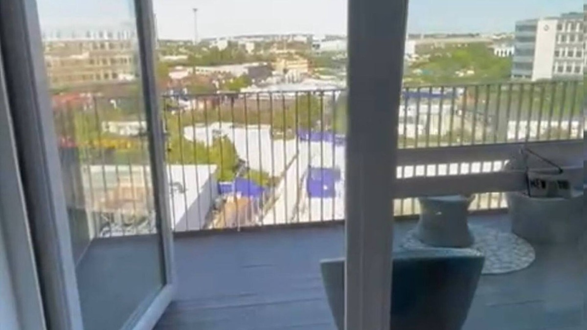 Alperton Apartment | Central Wembley 2BR Modern Clean Connected