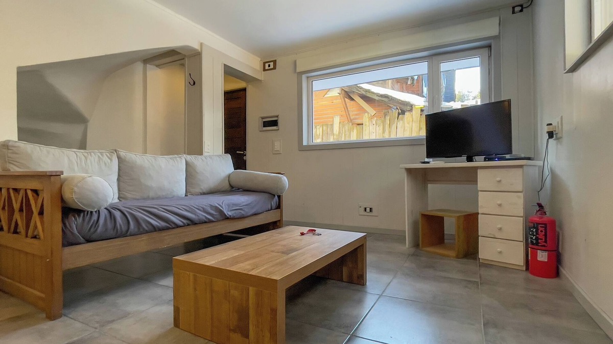 Angostura Apartment | Centrally located PET friendly apartment