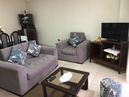 Tupiza Apartment | Centrally located and comfortable apartment