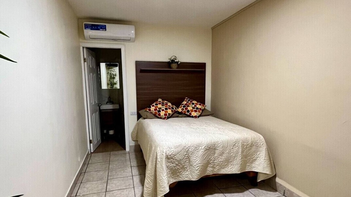 Chihuahua Apartment | Centrally located apartment 1