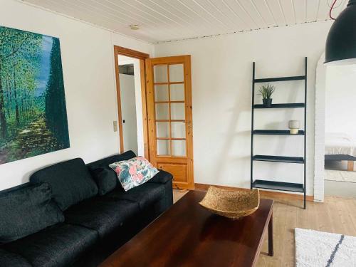 Herning Apartment | Centrally Located Apartment In Herning