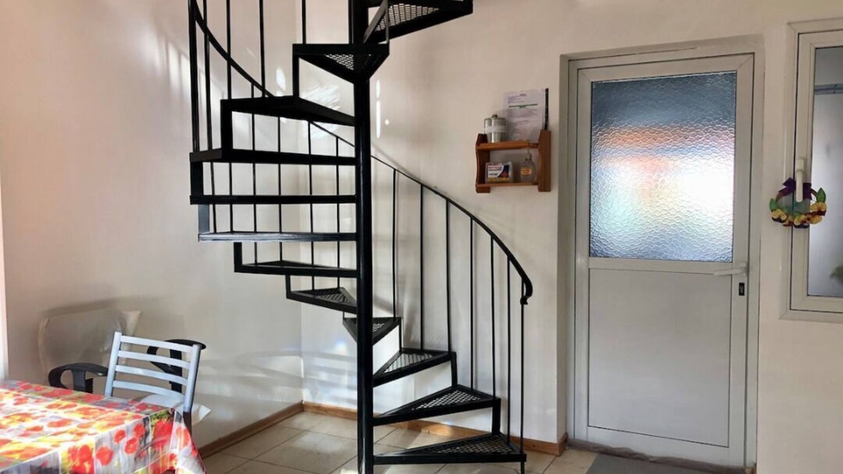 Esquel Apartment | Centrally located, comfortable and safe apartment
