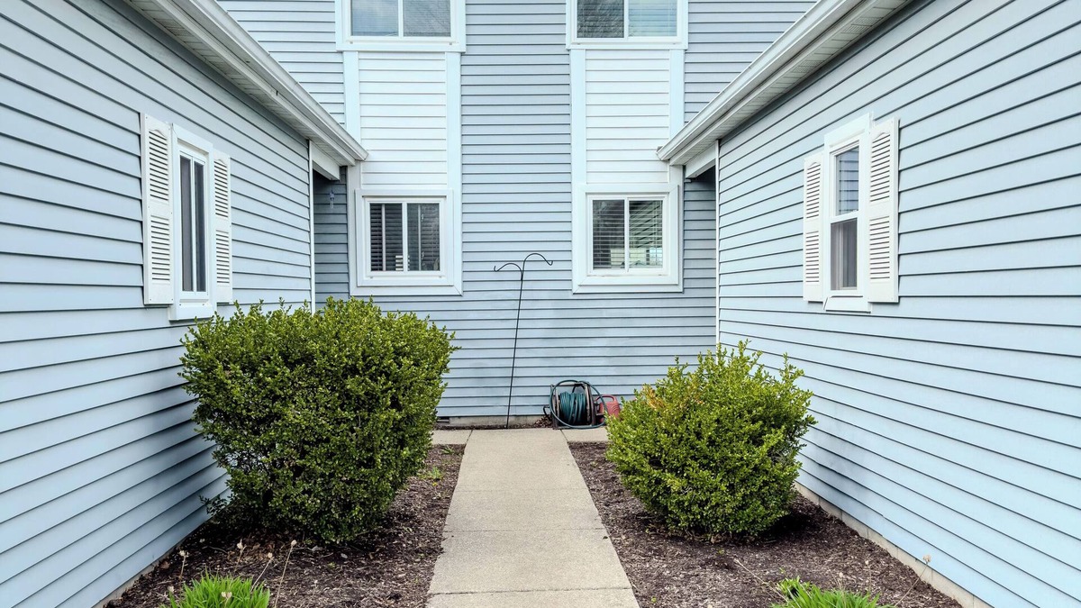 Toledo Condo | Centrally Located Luxury Condo