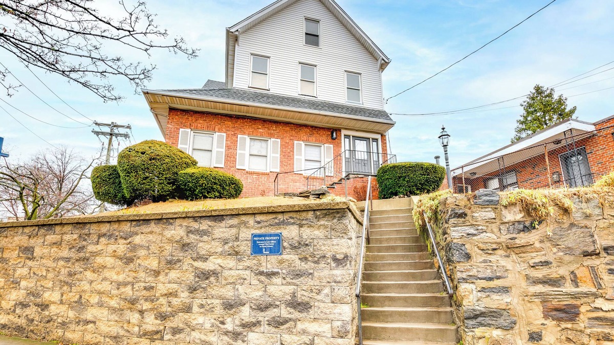 Southeast Yonkers Apartment | Centrally Located & Pet Friendly: Yonkers Studio!
