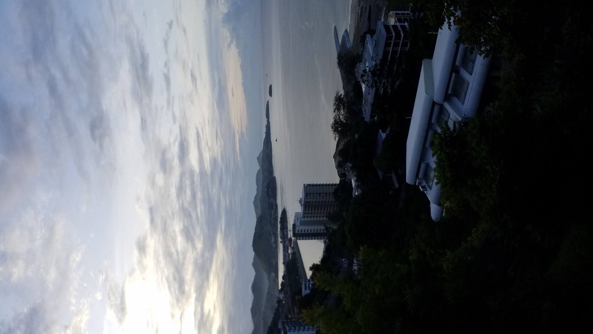 Port Moresby House | Centrally located to Port moresby town. Living with full time worker me