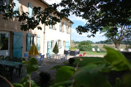 Les Sauvages Resort | Centre Familial de Vacances Les Sylvageois
