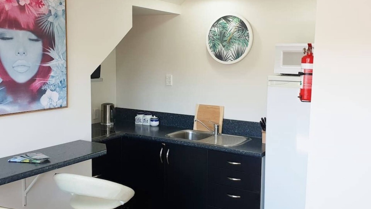Motueka Apartment | ☀️Centre of town☀️Close to Abel Tasman☀️☀️, Pet Fee