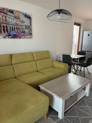 Trnava Apartment | Centre Trnava