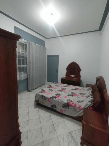Tlemcen Apartment | Centre ville