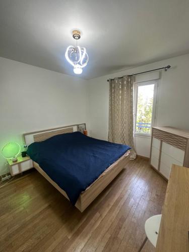 Le Mans Apartment | Centre ville