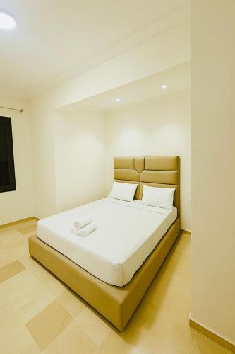 Malabata Apartment | Centre ville studios à coté de la gare tgv