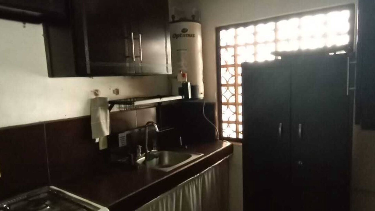 Olimpica Apartment | Centric apartment, 8 min from Malecon