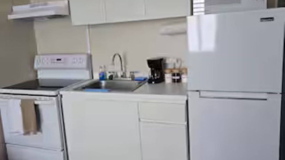 Canas House | Centric house in the city of Ponce!