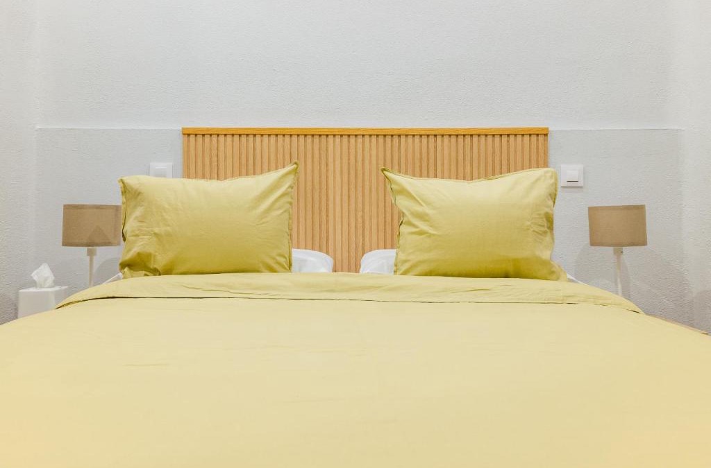 Literary Quarter Apartment | CENTRICO APARTAMENTO CON 3 BAÑOS EN PUERTA DEL SOL y ATOCHA