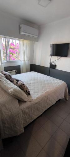 Venado Tuerto Apartment | Centro II