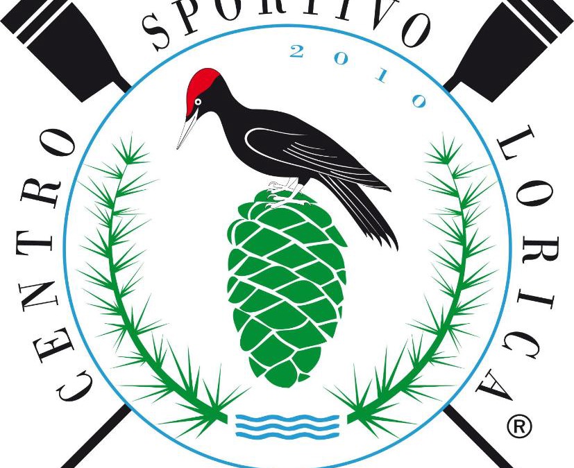 Lorica Hotel | Centro Sportivo Lorica