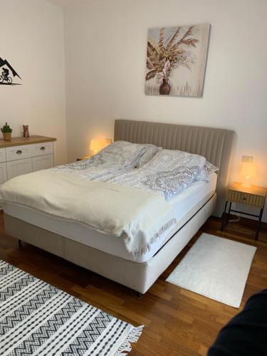 Tarvisio Apartment | Centro Tarvisio