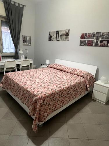 Avellino Apartment | Centrocentro Casa Vacanze