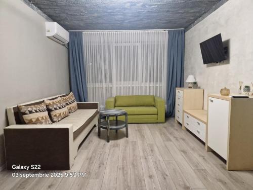 Braila Apartment | Centrul Vechi