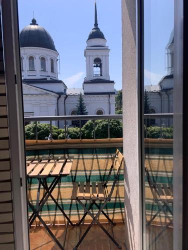 Osiedle Centrum Apartment | Centrum Apartment Lipowa 12