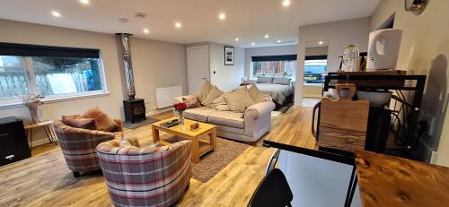 Ullapool House | CeolMara