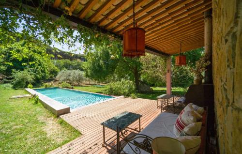 Alia House | Cerasuola