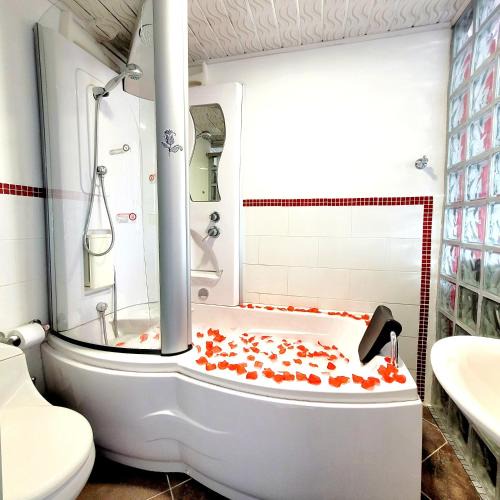 Belen Apartment | Cerca al barrio Laureles