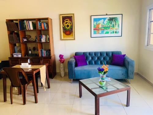 Ciudad Nueva House | Cerca del Mar, Obelisco Hembra y Zona Colonial