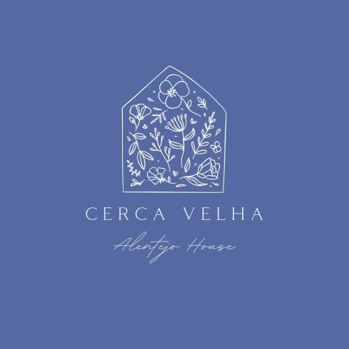 Cercal House | Cerca Velha Alentejo House