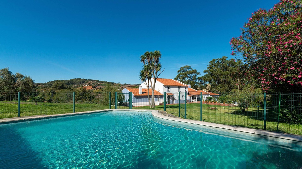 Cercal Cabin | Cerca Velha Alentejo House- Quarto nº3