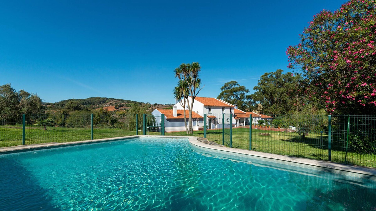 Cercal Cabin | Cerca Velha Alentejo House- Quarto nº2