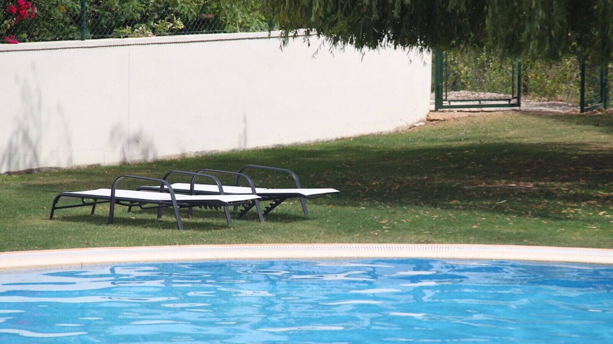 Golf Bahia Apartment | CEREZOS APARTMENT SIERRA CORTINA R009