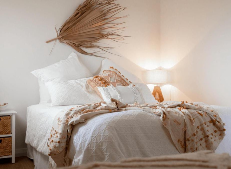 Cervantes Cabin | Cervantes Lodge