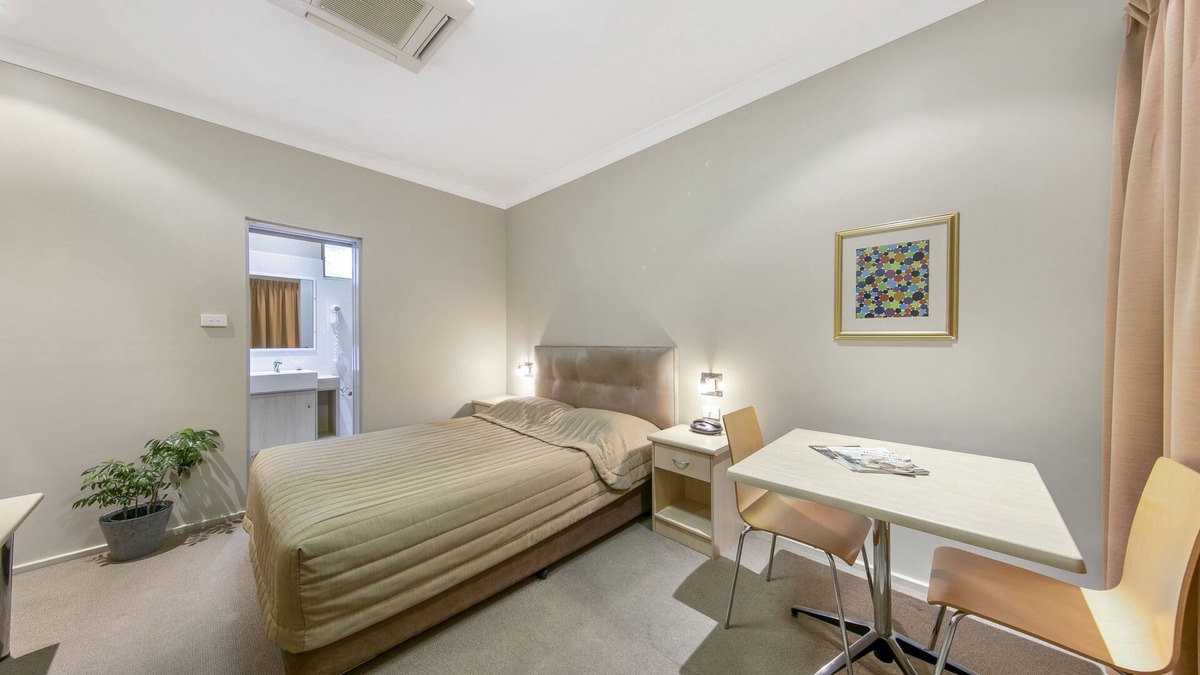 Cessnock Hotel | Cessnock Motel