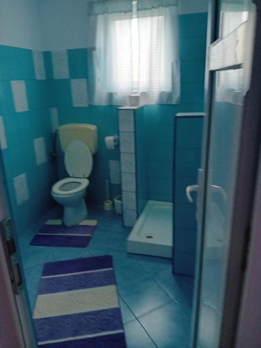 Arbore House | Cetină de brad