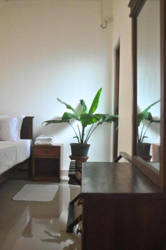 Tennekumbura Villa | Ceylon Valley Villa