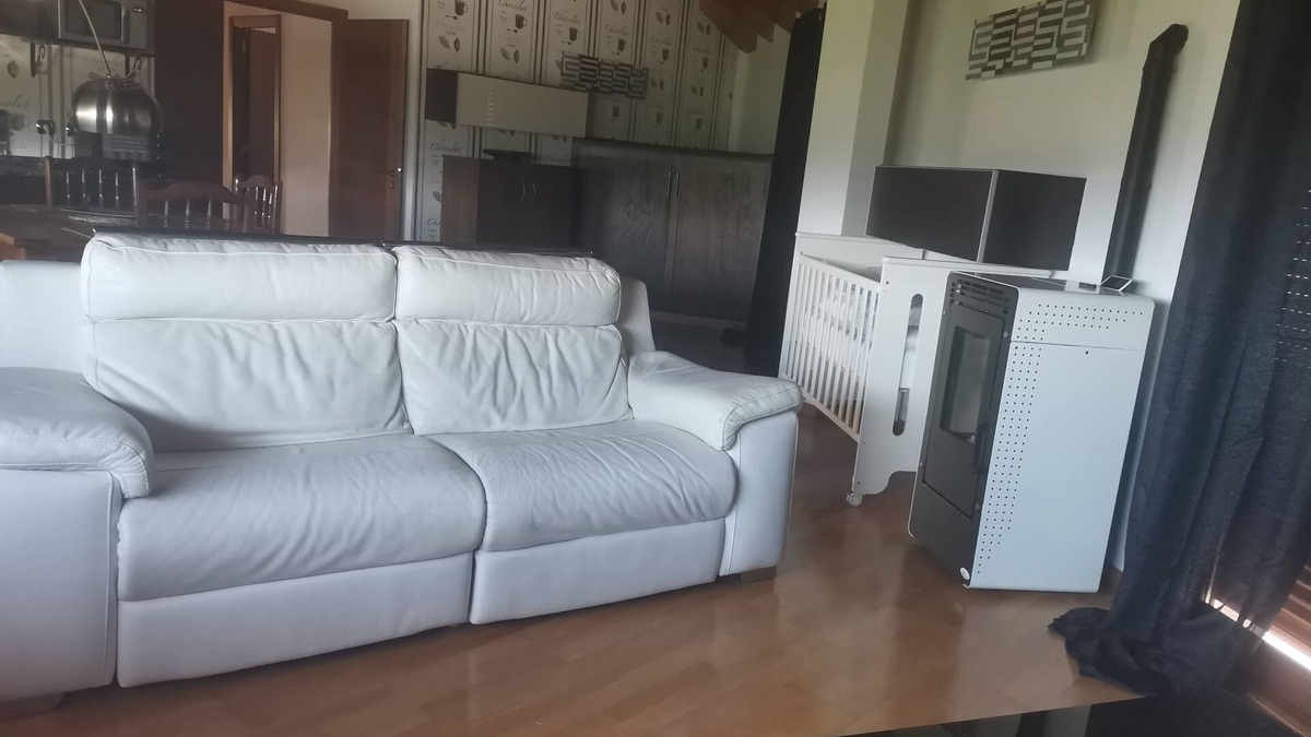 Marcelle Apartment | CF APARTMENT