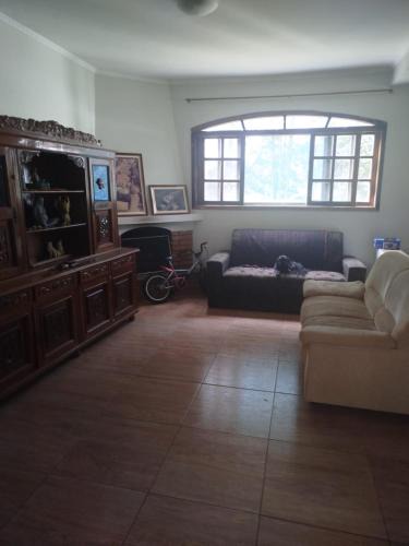 Cabreuva House | Chácara Balalaika em Cabreúva