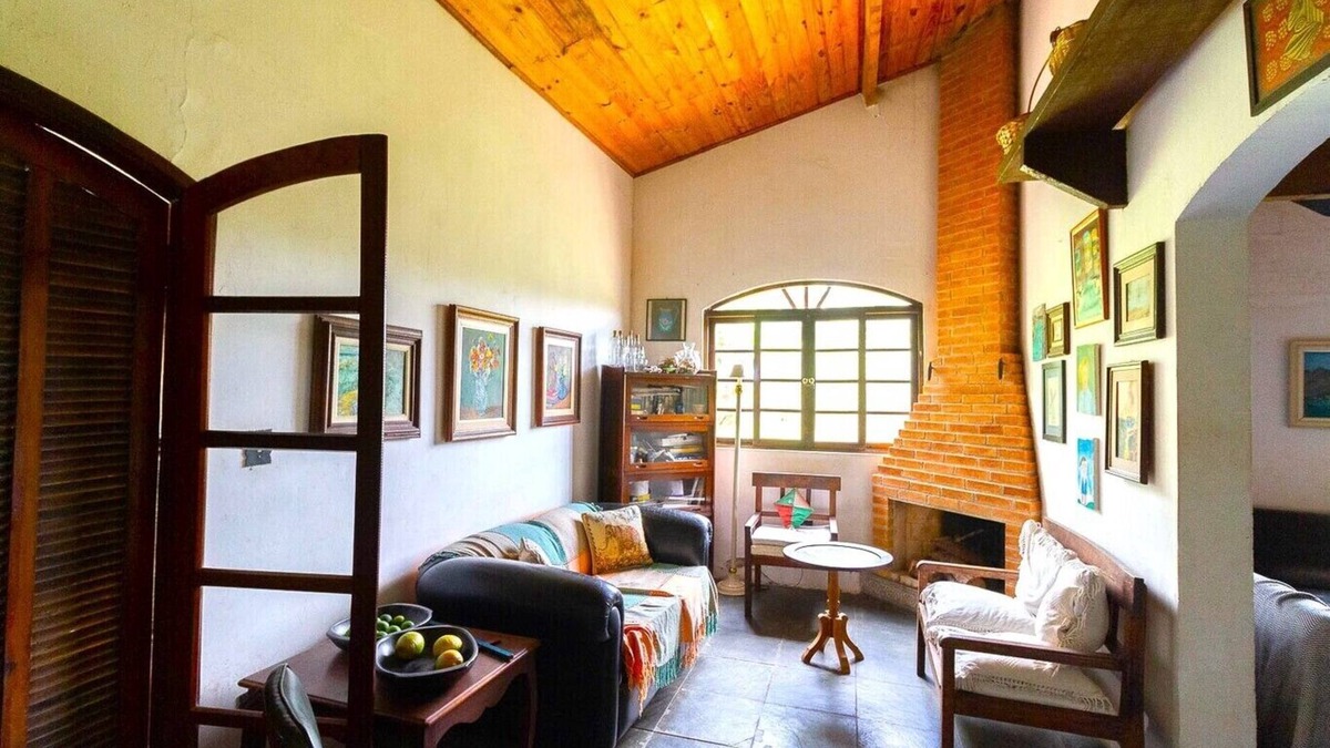 Campo Limpo Paulista House | Chácara com piscina,churrasqueira,lazer e conforto