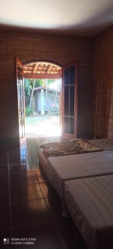 Sao Joao da Boa Vista House | Chácara Paraíso