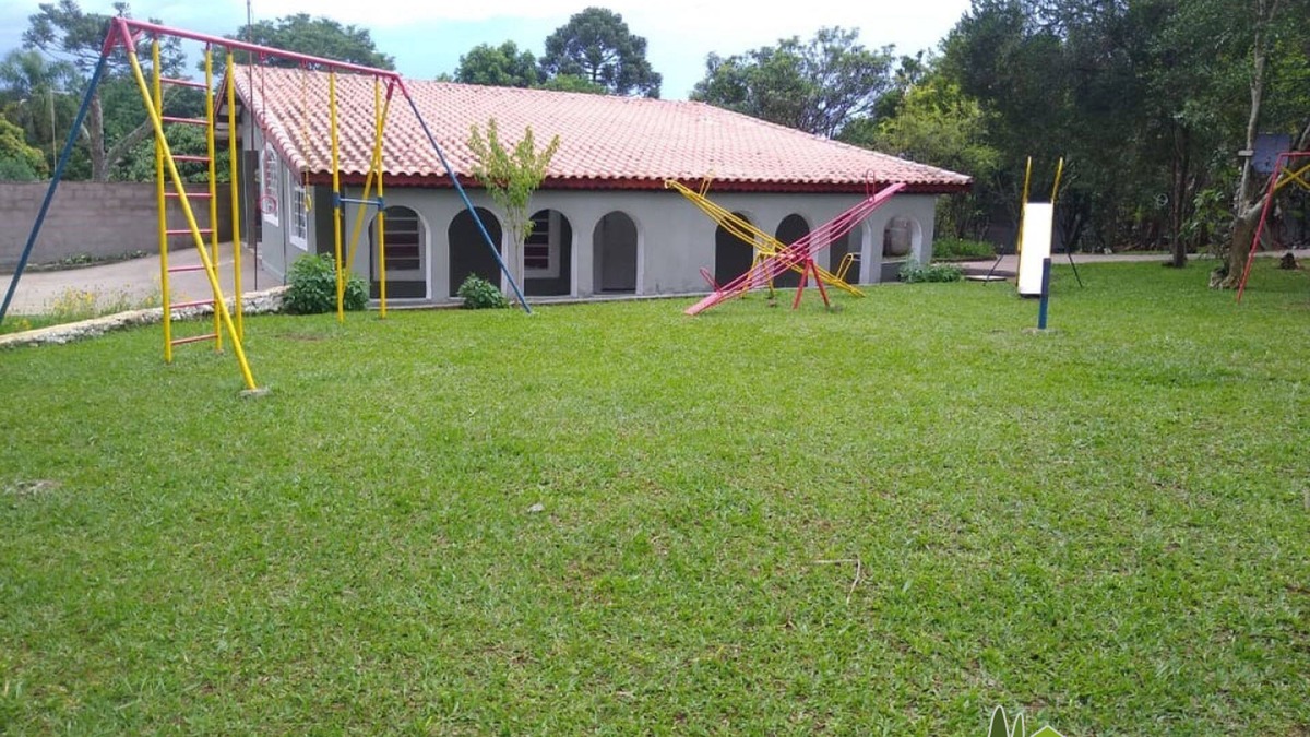 Ibiuna House | Chácara Temporada em Ibiúna- Aluguel Feriados e Fins de Semana