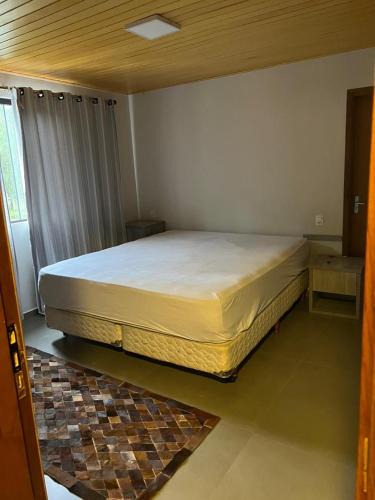 Campo Largo House | Chácara Vitória