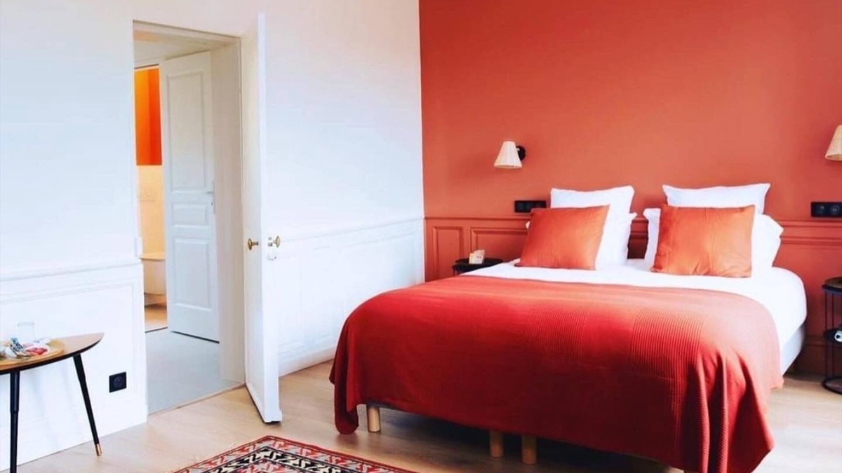 Villotran Other | Château 15 sleeps design comfort swimming pool and private park/ideal for parties