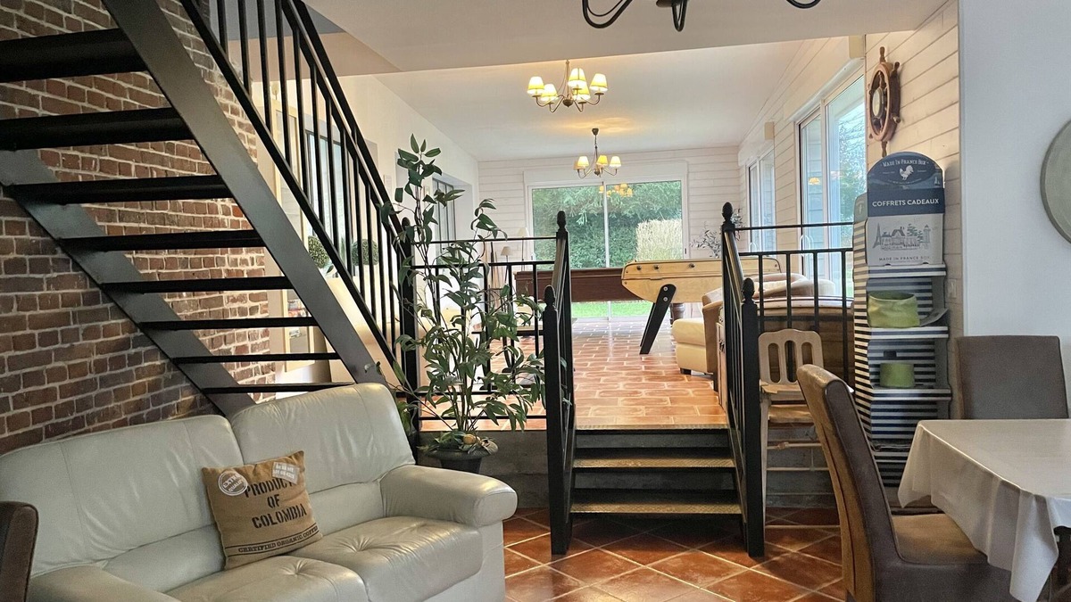 Greges Bed & Breakfast | Château de Grèges