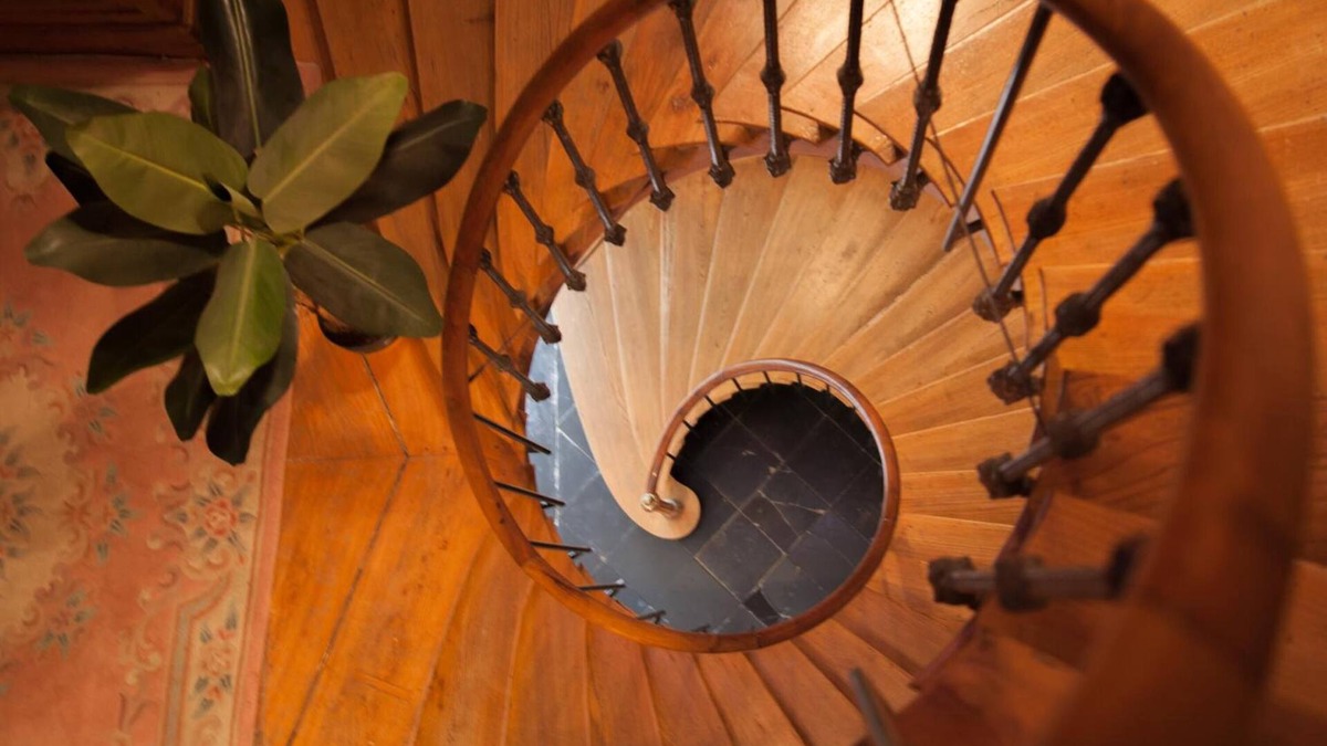 Aire-sur-la-Lys Bed & Breakfast | Château de Moulin le Comte
