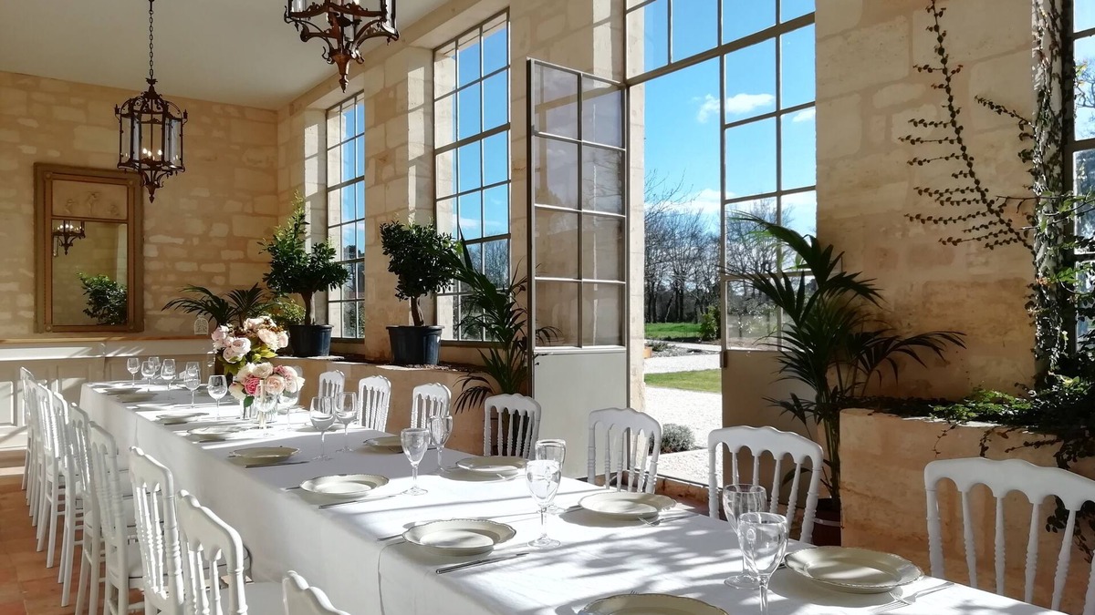 Latresne Other | Château Gassies