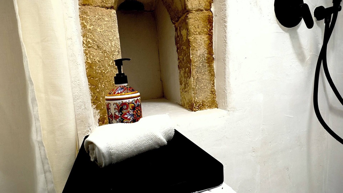San Sebastian de Garabandal Apartment | Charming 1-bedroom apartment in unspoiled San Sebastián de Garabandal with WiFi