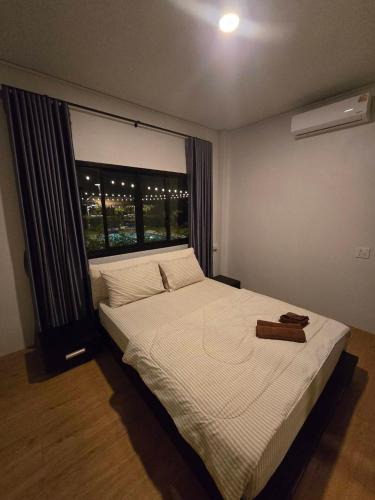 Nakhon Nayok House | Chaba2