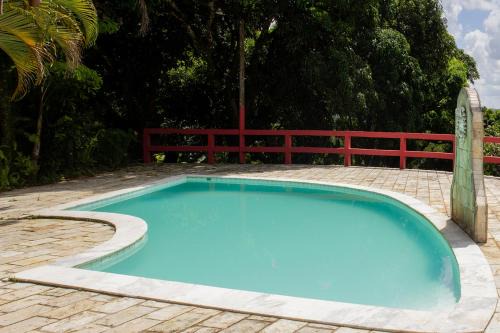Sao Lourenco da Mata House | Chacara c piscina e lazer Sao Lourenco da Mata PE