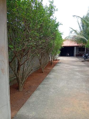 Arapiraca House | Chacaras Leos